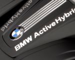 BMW X5 F15 ActiveHybrid
