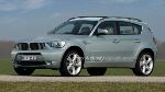 Фотография фейк BMW X7