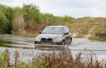 BMW X5 xDrive35i 