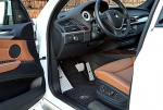 BMW X5 от G-Power