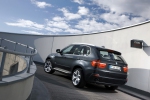 BMW X5 E70