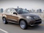 новый bmw x5