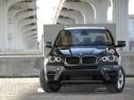 BMW X5 2010